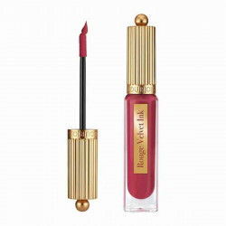 Lipstick Rouge Velvet Ink...