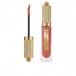 Lipstick Rouge Velvet Ink 6...
