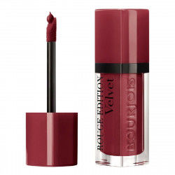 Lipstick Rouge Edition...