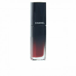 Gesichtsconcealer Chanel...