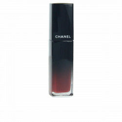 Correttore Viso Chanel...