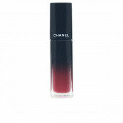 Corrector Facial Chanel...