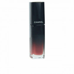 Corretor Facial Chanel...