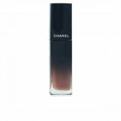 Gesichtsconcealer Chanel...