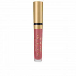 Lipstick Max Factor (4 ml)