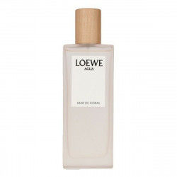 Perfume Mujer Loewe EDT