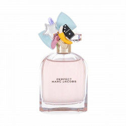 Perfume Mujer Perfect Marc...