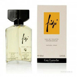 Perfume Mujer Guy Laroche EDT