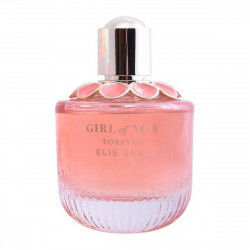 Perfume Mujer Girl of Now...