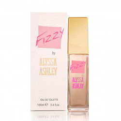 Perfume Mujer Fizzy Alyssa...