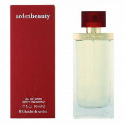 Perfume Mujer Ardenbeauty...