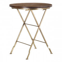 Side table 66 x 66 x 78 cm...