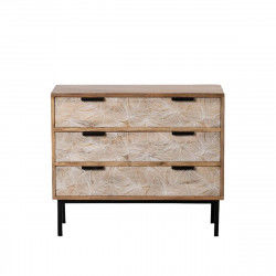 Chest of drawers 100 x 40,5...