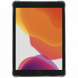 Tablet cover Mobilis 058001...