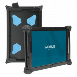 Tablet cover Mobilis 050041...