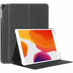 Tablet cover Mobilis 048027...