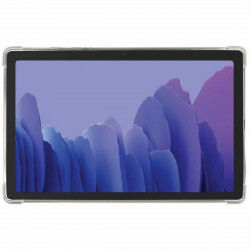 Tablet cover Mobilis 061005...