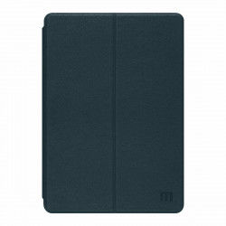 Tablet cover iPad Pro...