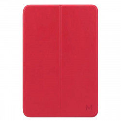 Tablet cover Mobilis 048030...