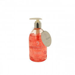 Hand Soap Spassion Rosehip...