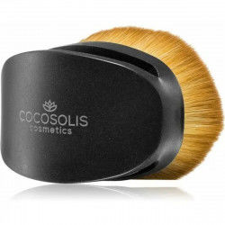 Make-Up Pinsel Cocosolis