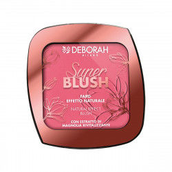 Rouge Deborah Super Blush...