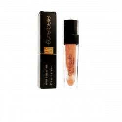 Lippgloss Etre Belle Nº 43