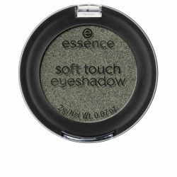 Eyeshadow Essence Soft...