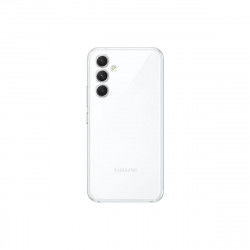 Mobile cover A54 Samsung...