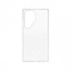 Mobile cover S23 Ultra...
