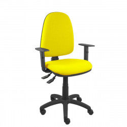 Office Chair Ayna S P&C...