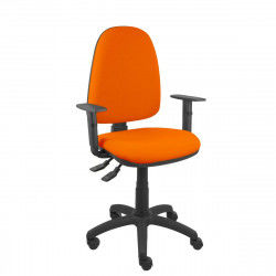 Office Chair Ayna S P&C...