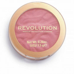 Blush Revolution Make Up...