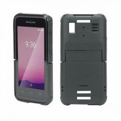 Mobile cover Mobilis 065009...