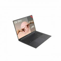 Laptop LG 16U70Q-G.AR56B...