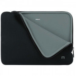 Laptop Cover Mobilis 049013...