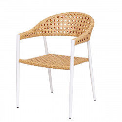 Garden chair Niva Aluminium...