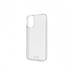 Mobile cover Celly Samsung...
