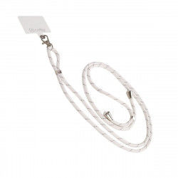 Mobile Phone Lanyard Celly...