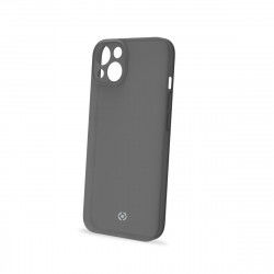 Mobile cover Celly iPhone...