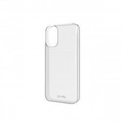 Mobile cover Celly OPPO...