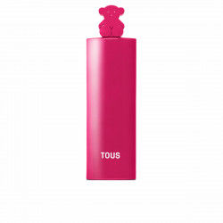 Women's Perfume Tous MORE...