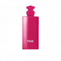 Women's Perfume Tous MORE...