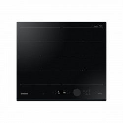 Induction Hot Plate Samsung...