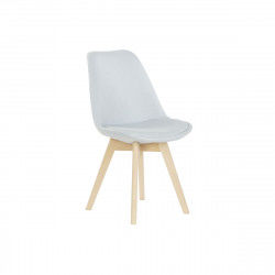 Chair DKD Home Decor 48 x...