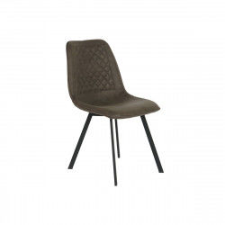 Chair DKD Home Decor 63 x...