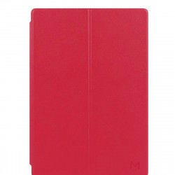 Tablet cover Mobilis 048016...