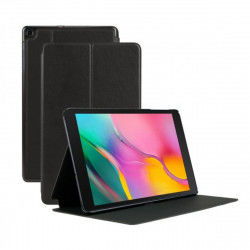 Tablet cover Mobilis 048051...