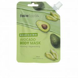 Mask for Eye Area Face...