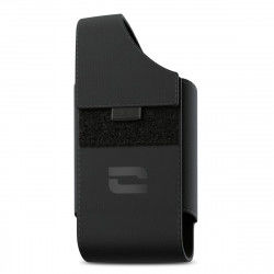 Mobile cover CROSSCALL...